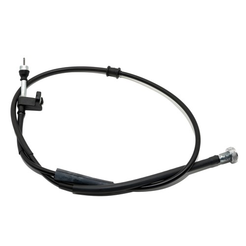 Tachowelle piaggio bowdenzug - tachowelle,