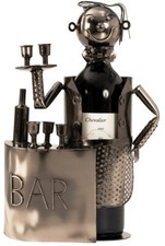 Flaschenhalter barkeeper cm - 32,