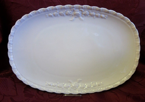 Hutschenreuther porcelaine - hutschenreuther,