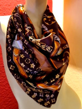 Schals Tücher Damen, elegante