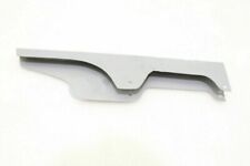 Für Norton Commando Roadster