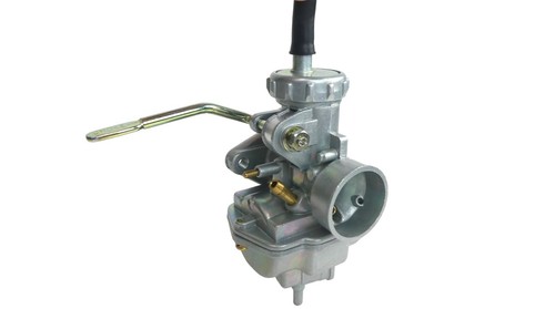 Vergaser ss50 cb50 cy50 - ss50,