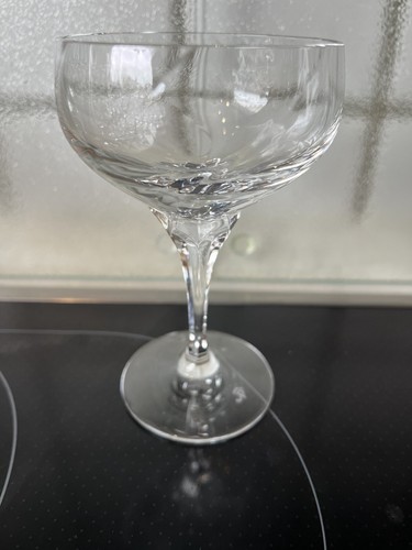Nachtmann bleikristall opal - nachtmann,