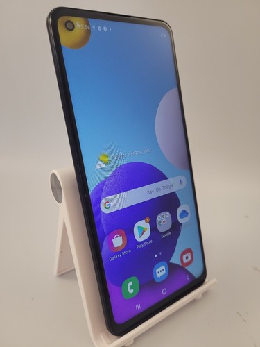 Samsung galaxy a21s - a21s, a217f