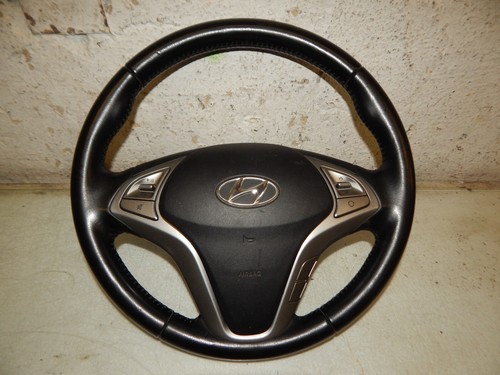 Lenkrad airbaglenkrad hyundai - lenkrad,
