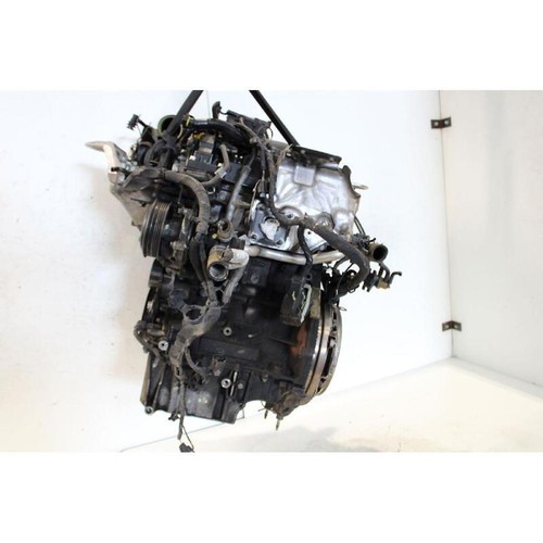 Motor der nicht funktioniert - motor,,