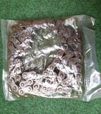 Rollenkette kette - rollenkette,