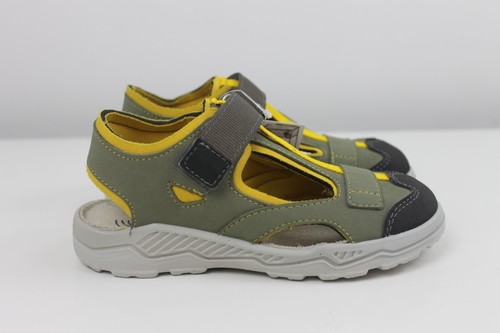 Neue sandalen von ricosta - neue,