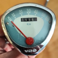 Sehr gut erhaltener Fahrrad