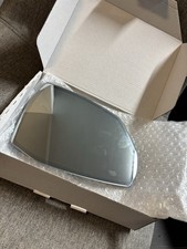 4MO 857 536 E Spiegelglas