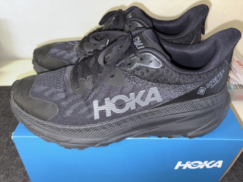 Hoka challenger atr gtx - hoka,