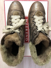 Weekend P.Miralles Lammfell