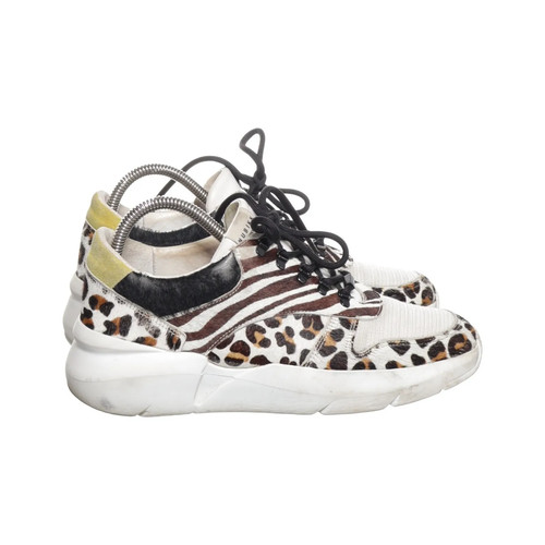 Nubikk sneaker größe - nubikk,, 38
