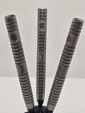 Didier Krampfel  E-Dart 20gr