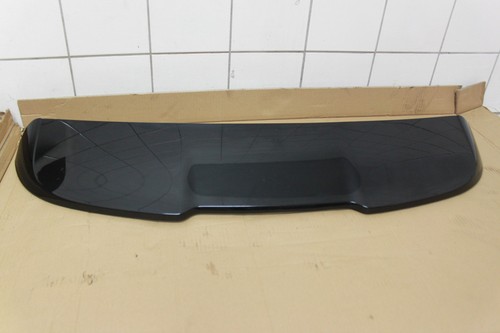 Dachspoiler dachkantenspoiler - dachspoiler,