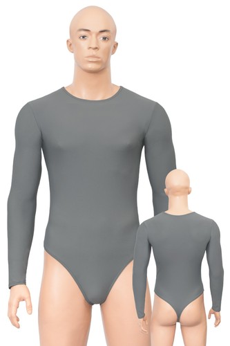 Herren stringbody - herren,