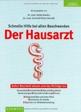 Schnelle Hilfe bei allen