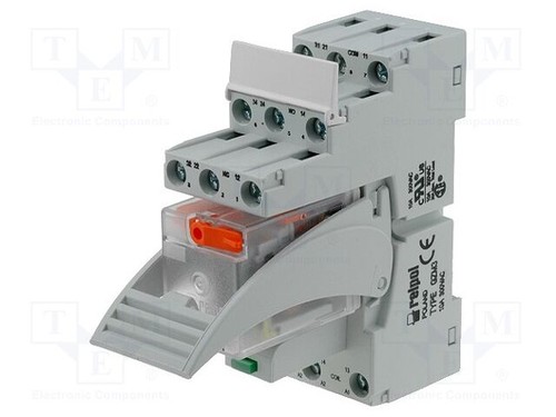 Uspule 48vac 10a - uspule:,