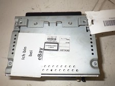 CD-Radio ohne Code Ford Focus