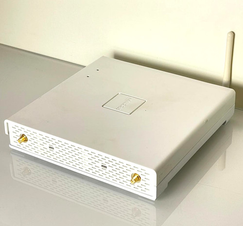Lancom 862 wlan accesspoint - wlan,