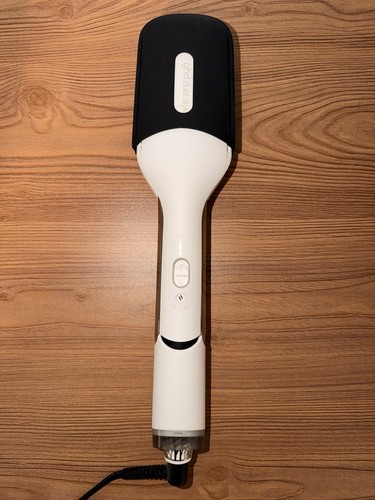 Ghd duet style - duet, air