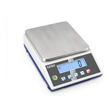 Kern Präzisionswaage PCB