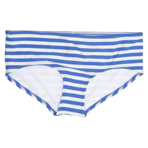 Boden bikiniunterteil - boden,,