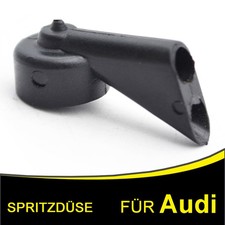 Scheibendüse waschwasser - scheibendüse,