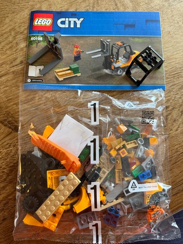 Lego city eisenbahn - lego®,