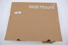 Samsung TV - Wall Mount Kit BN96-55181A the Fame 50-65 Zoll QE65LSS03