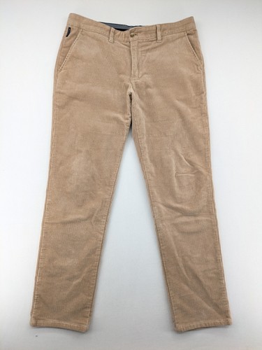 Christian berg herren cordhose - berg,