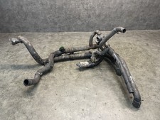 VW T4 2.5 Benzin 115PS AET