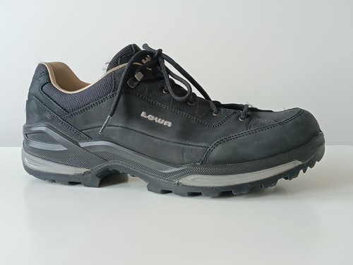 Lowa renegade herren - renegade,