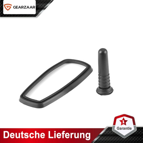 Dichtung kappe dachantenne - dichtung,