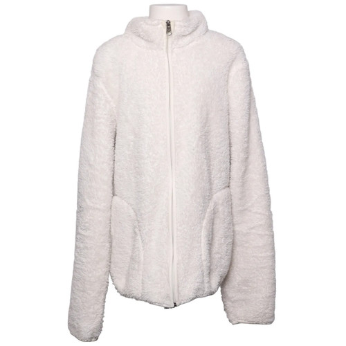 Fleecejacke mädchen - fleecejacke,,