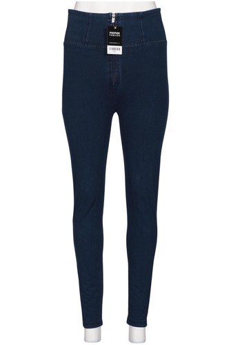 Freddy jeans damen hose - jeans,