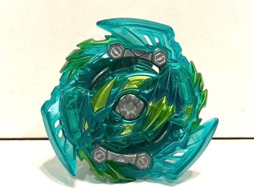 Beyblade burst slash - burst,