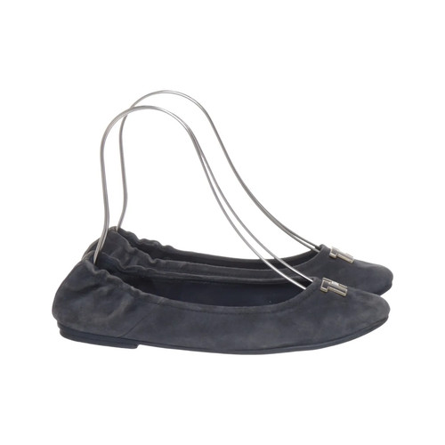 Tommy hilfiger ballerinas - hilfiger,,