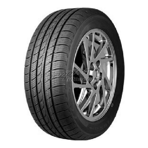 Winterreifen tracmax ice plus - winterreifen,