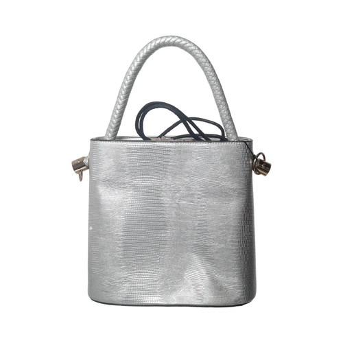 Tom eva handtasche damen - tom, &