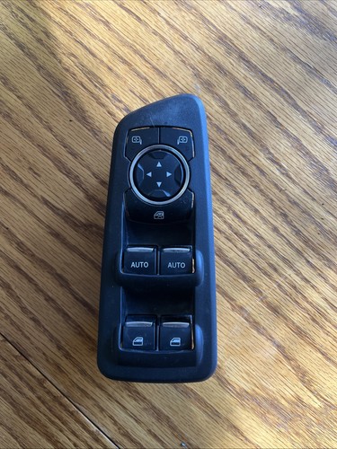 2011 2015 ford explorer - 2011-2015,