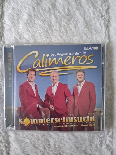 Das neue hit - neue, cd-hit-album-das