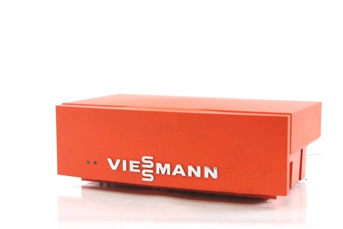 Viessmann vitotronic 100 typ - vitotronic,