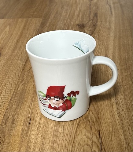 Kahla porzellan sammeltasse - porzellan,