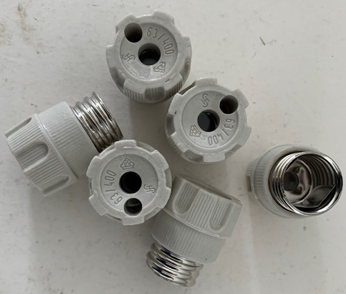 Siemens 5sh4362 neozed - 6x,