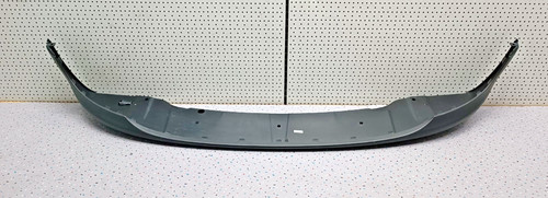 Neu original mini - neu, r55
