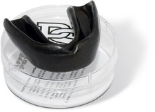 Paffen Sport  ALLROUND