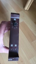 Buderus ecomatic 3000er modul - buderus,