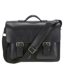 RUITERTASSEN Lehrertasche