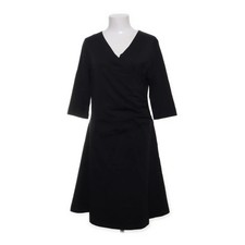 Maas wickelkleid größe - maas,, wickelkleid,